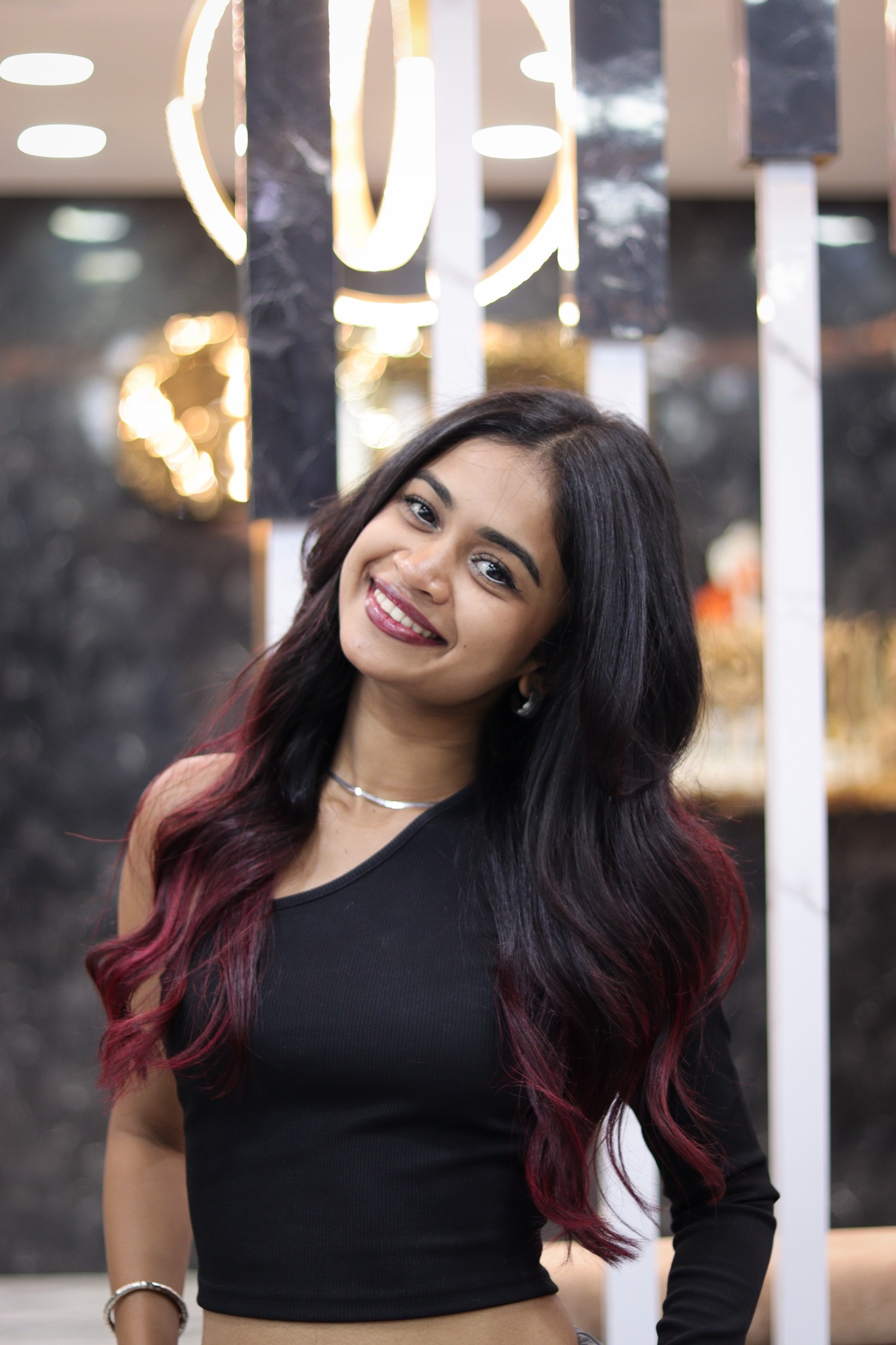 The Bengaluru Hair Treatment Edit: Repair, Smooth, Hydrate or Restore?